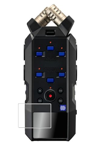 美品 Zoom H6essential おまけ付 H6essential | ZOOM